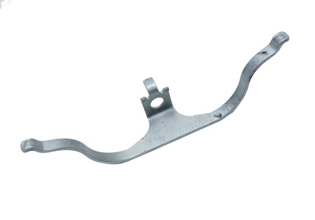 Пружина - AND 51615001