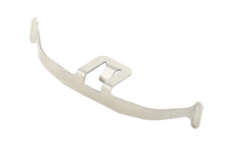 Фото 2 - Автозапчасть AND 51615002