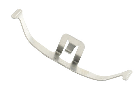 Пружина - AND 51615002