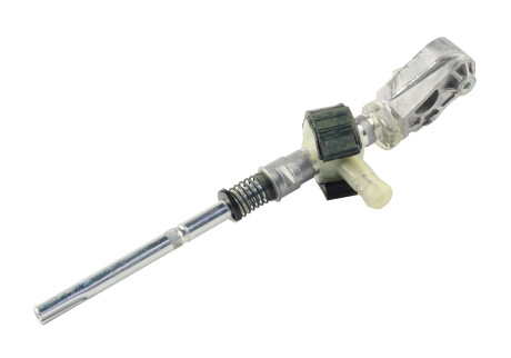 Фото 2 - Автозапчасть AND 51711003