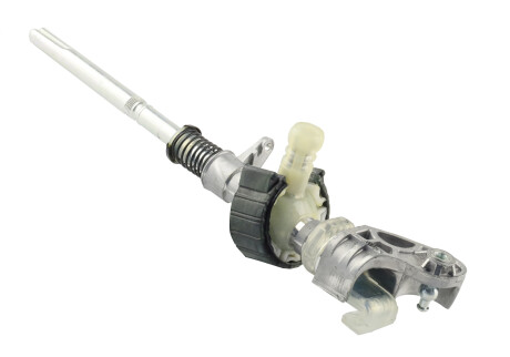 Фото 3 - Автозапчасть AND 51711003