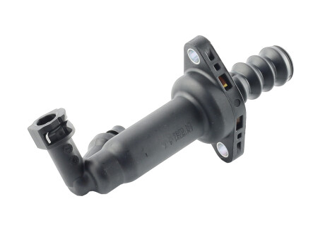 Фото 2 - Автозапчасть AND 51721005