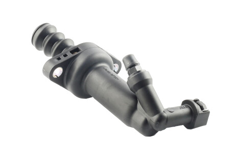 Фото 3 - Автозапчасть AND 51721005