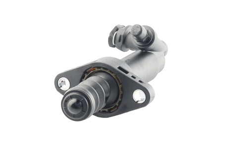 Фото 4 - Автозапчасть AND 51721005