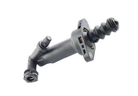 Фото товара Автозапчасть AND 51721005 : Купить на tto.com.ua