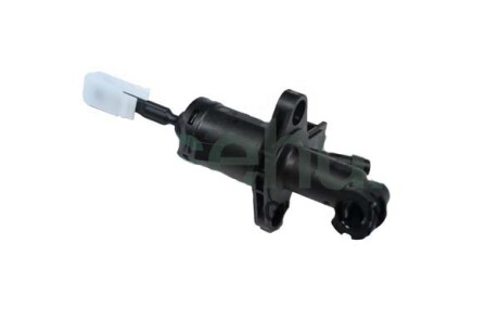 Циліндр зчеплення головний (якість OE) - AND 51721007