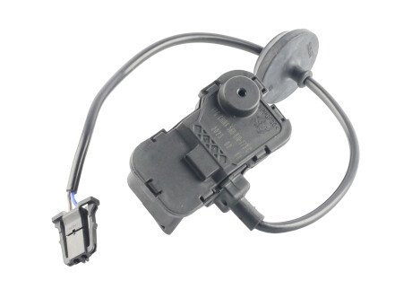 Фото 2 - Автозапчасть AND 51810001