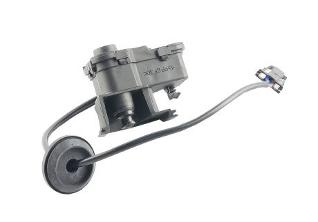 Фото 3 - Автозапчасть AND 51810001