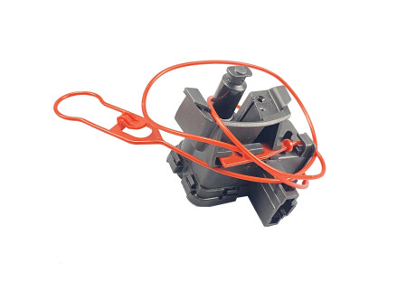 Фото 2 - Автозапчастина AND 51810002