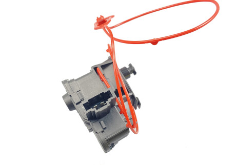 Привід замка лючка (OE якість) - AND 51810002