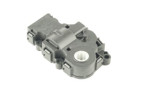 Фото 2 - Автозапчастина AND 51820006