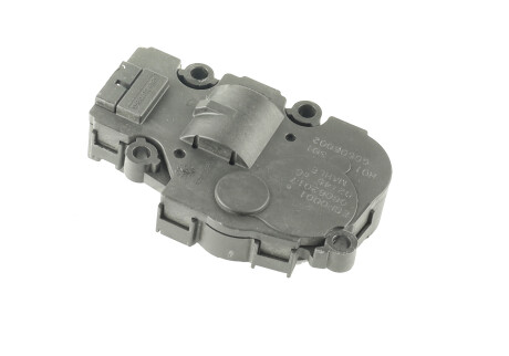 Фото 3 - Автозапчастина AND 51820006