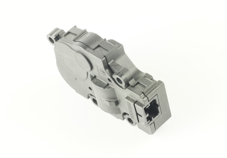 Фото товара Автозапчастина AND 51820006 : Купить на tto.com.ua