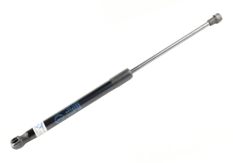 Газонаповнена стійка (якість OE) - AND 51823006