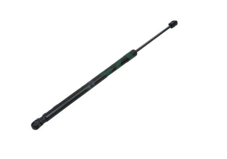 Упор газовий - AND 51827008