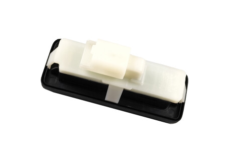 Фото 2 - Автозапчасть AND 51827010