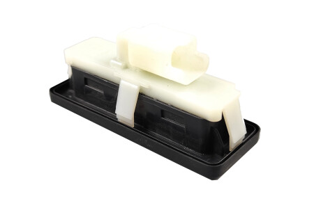 Фото 3 - Автозапчасть AND 51827010