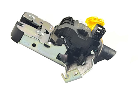 Фото 2 - Автозапчасть AND 51827011