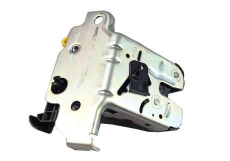 Фото 3 - Автозапчасть AND 51827011