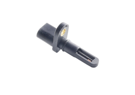 Датчик температури повітря - AND 51905001