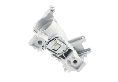 Фото 2 - Автозапчасть AND 51905004