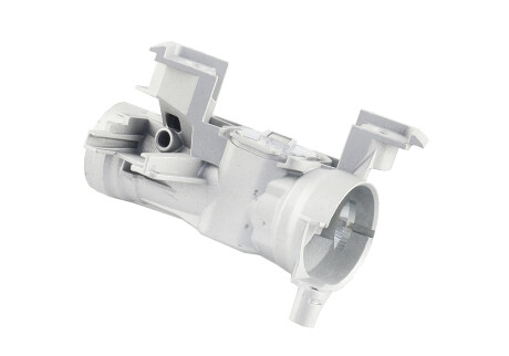 Фото 3 - Автозапчасть AND 51905004