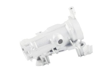 Фото 4 - Автозапчасть AND 51905004