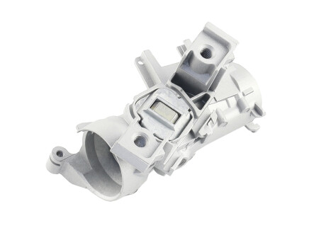 Замок вала - AND 51905004