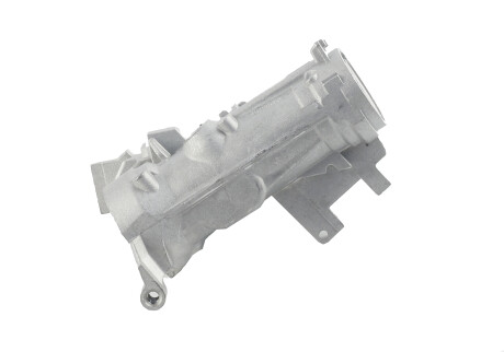 Фото 3 - Автозапчастина AND 51905005