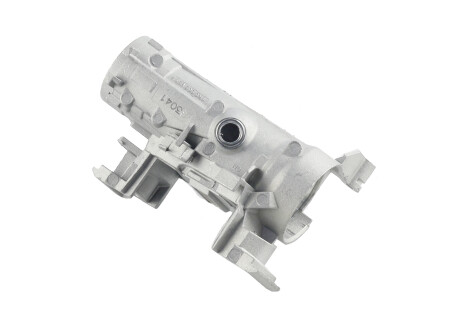 Фото 4 - Автозапчастина AND 51905005