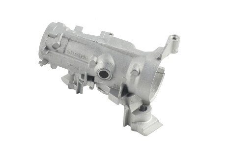 Замок запалювання без цилiндру (якість OE) - AND 51905005