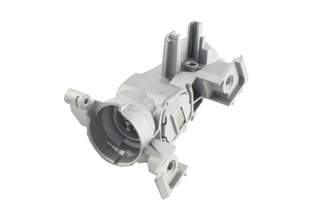 Фото 5 - Автозапчастина AND 51905005