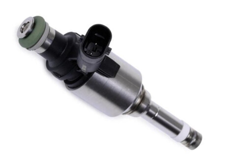 Форсунка паливна BOSCH (якість OE) - AND 51906001