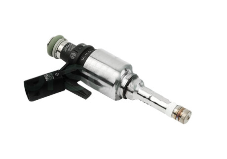 Фото товара Автозапчасть AND 51906003 : Купить на tto.com.ua