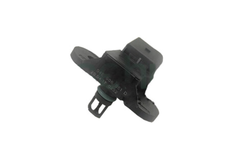 Датчик тиску повiтря (якість OE) - AND 51906004