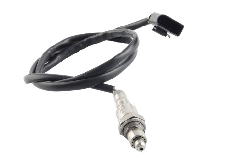 Фото 2 - Автозапчастина AND 51906005