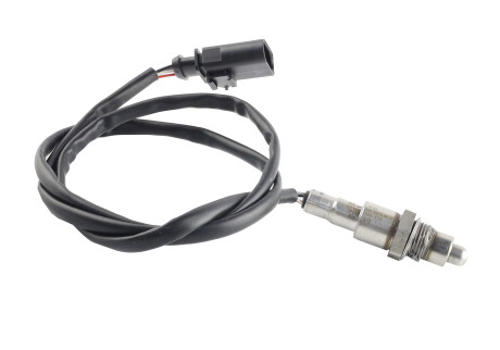 Фото товара Автозапчастина AND 51906005 : Купить на tto.com.ua