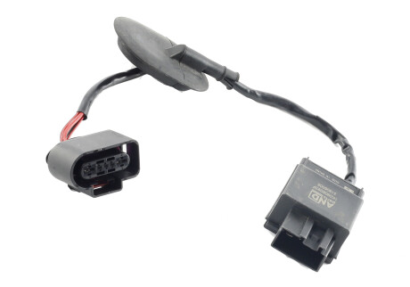 Фото 2 - Автозапчастина AND 51906008