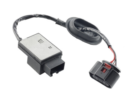 Фото 3 - Автозапчастина AND 51906008