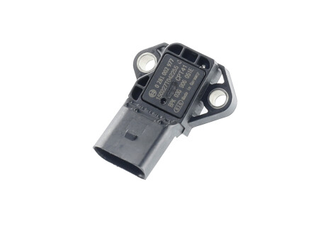 Фото 2 - Автозапчасть AND 51906009