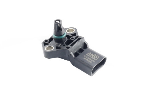 Датчик тиску газової суміші (OE якість) - AND 51906009