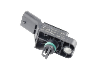 Фото 2 - Автозапчастина AND 51906011