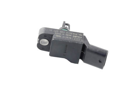 Фото 3 - Автозапчастина AND 51906011