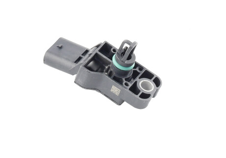 Датчик тиску газової сумiшi (якість OE) - AND 51906011