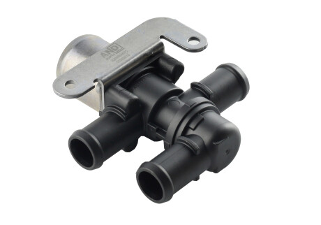 Фото 2 - Автозапчасть AND 51906013