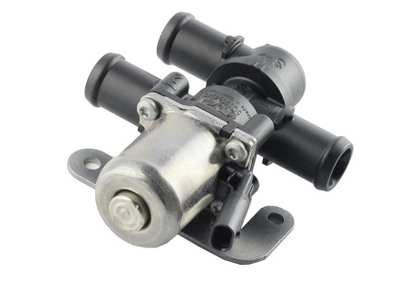 Фото 3 - Автозапчасть AND 51906013