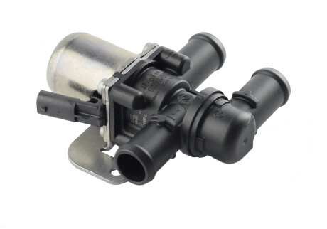 Додатковий Насос (якість ОЕ) - AND 51906013