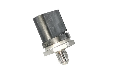 Датчик тиску (ОЕ якість) - AND 51906015