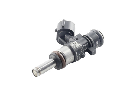 Форсунка паливна (ОЕ якість) - AND 51906017