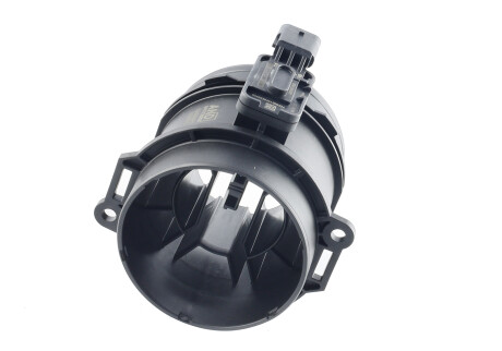 Фото 2 - Автозапчасть AND 51906019